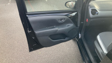 Toyota Aygo 1.0 VVT-i X-Trend 5dr Petrol Hatchback